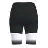 Fast Short Tights Women