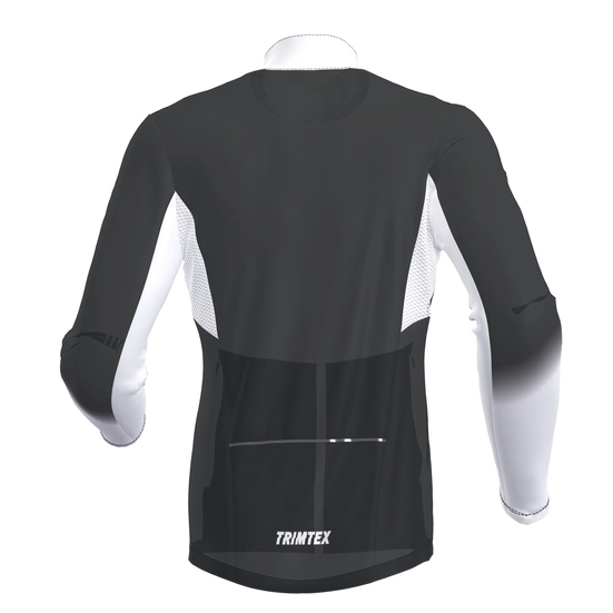 Fast Jacket Men