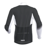 Fast Jacket Men