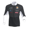Fast Jacket Women