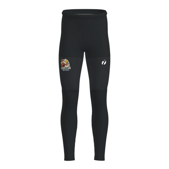 Fast Long Tights Men