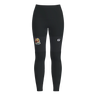Fast Long Tights Women