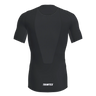 Fast T-Shirt SS Men