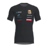 Fast T-Shirt SS Women