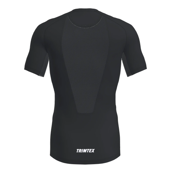 Fast T-Shirt SS Women