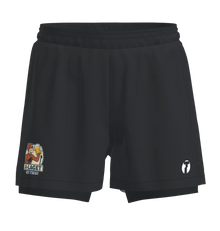 Fast Shorts Men