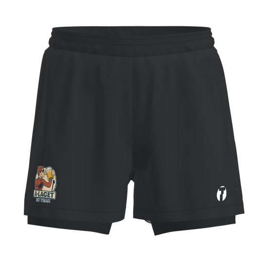Fast Shorts Men