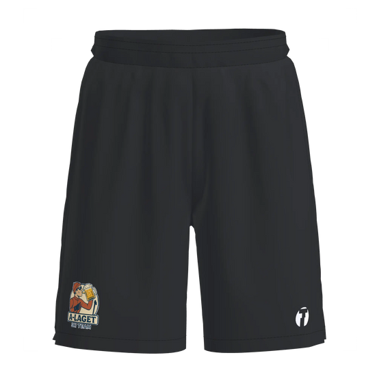 Adapt 2.0 shorts men
