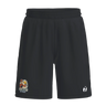 Adapt 2.0 shorts men