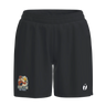 Adapt 2.0 shorts women