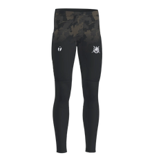 Trainer Long Tights Men