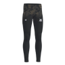 Trainer Long Tights Men