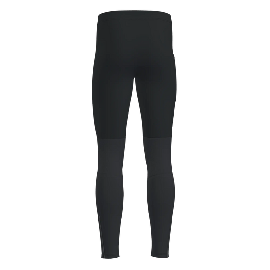 Trainer Long Tights Men