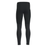 Trainer Long Tights Men