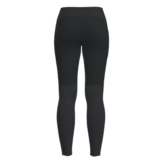 Trainer Long Tights Women