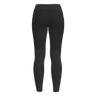 Trainer Long Tights Women