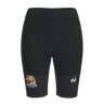 Fast Short Tights Women