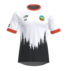 Free 2.0 T-shirt SS Jr