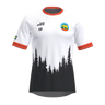Free 2.0 T-shirt SS Women