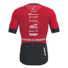 Vitric 2.0 Shirt SS Men