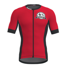 Vitric 2.0 Shirt SS Women