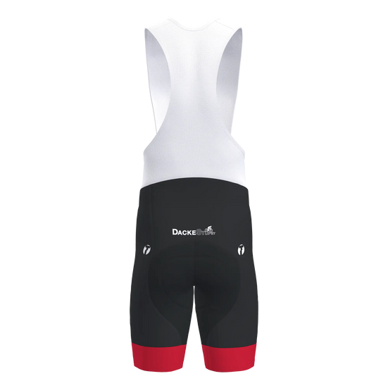 Vitric Bib Shorts Men