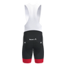 Vitric Bib Shorts Men