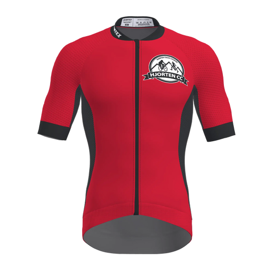 Aero 2.0 Shirt SS Men