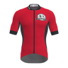 Aero 2.0 Shirt SS Men