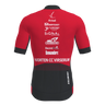 Aero 2.0 Shirt SS Men