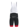 Aero 2.0 Bib Shorts Men