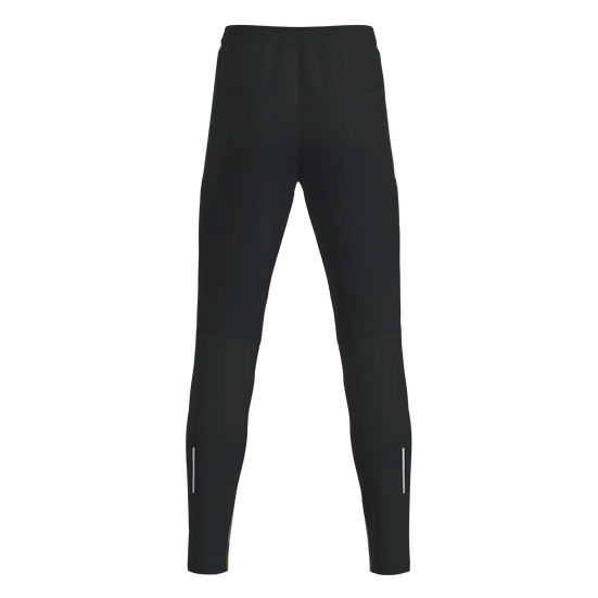 Ambition 2.0 Pants 3/4Z Men