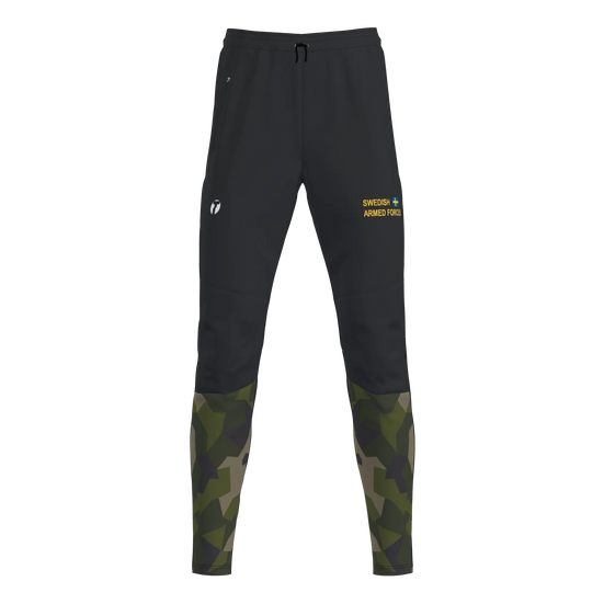 Ambition 2.0 Pants 3/4Z Women