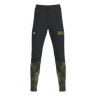 Ambition 2.0 Pants 3/4Z Women