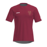 Free 2.0 T-shirt SS Women