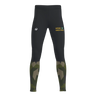 Rapid Long Tights Men