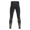 Rapid Long Tights Men