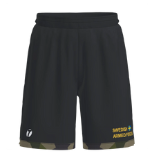 Adapt 2.0 shorts men