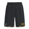 Adapt 2.0 shorts men