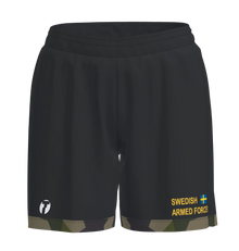 Adapt 2.0 shorts women
