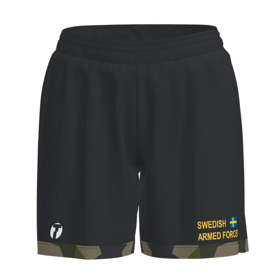 Adapt 2.0 shorts women