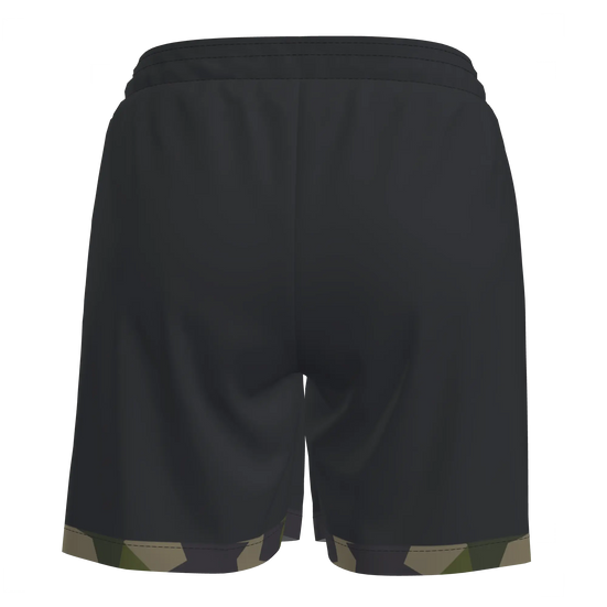 Adapt 2.0 shorts women