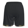 Adapt 2.0 shorts women