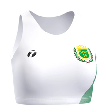 Lead Top Jr