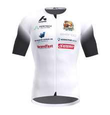 Shift Shirt SS Women
