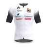 Shift Shirt SS Women