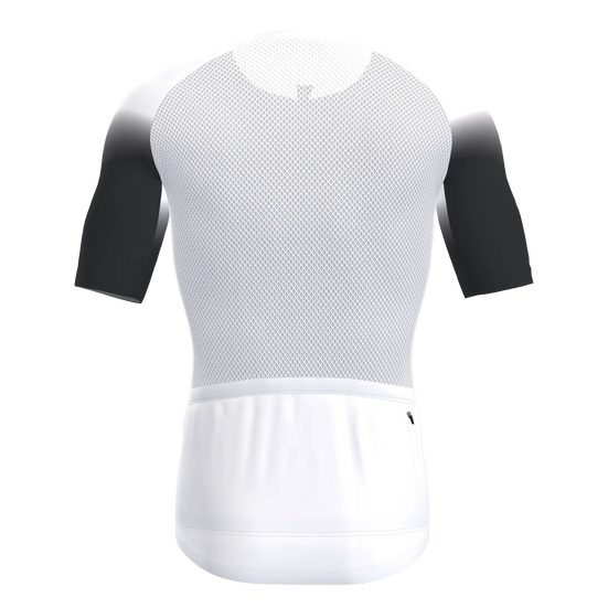 Shift Shirt SS Women