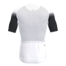 Shift Shirt SS Women