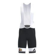 Shift Bib Shorts Men