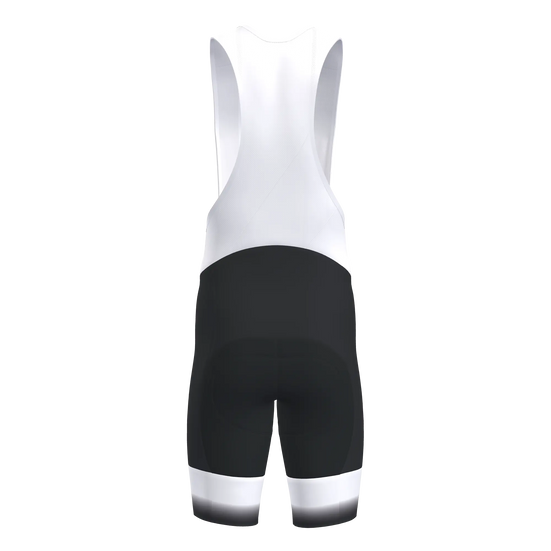Shift Bib Shorts Men